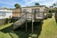 2/29 Bruce Road, Glenfield, Auckland - Carousel 9