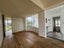 27 Palmer crescent, Mission Bay, Auckland - Carousel 4