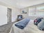 17 Oxford Road, Manurewa, Manukau City, Auckland - Carousel 12