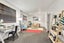 5A Clifton Road, Hamilton Central, Hamilton - Carousel 18