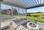 134 Ridgeview Road, Redwood Valley - Carousel 6