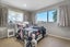 186 Charles Road, Karaka, Papakura - Carousel 19