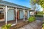 25 Rochester Street, Linwood, Christchurch - Carousel 1