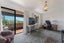 1 Boyes Place, Enner Glynn, Nelson - Carousel 20