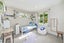 11B Greenan PL, Doyleston, Doyleston - Carousel 14