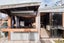 31 Gammack Street, Temuka - Carousel 25