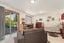 5447 Christchurch Akaroa Road, Duvauchelle, Duvauchelle - Carousel 21