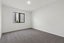 1/44 Miro Street, New Lynn, Waitakere City, Auckland - Carousel 11