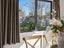67 Barnes Street, Pegasus, Pegasus - Carousel 10