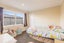 17 Bell Road, Otane, Otane - Carousel 9