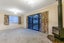 66A Main Road, Titahi Bay, Porirua - Carousel 4