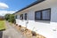 50 Mahana Road, Ngatea, Ngatea - Carousel 19