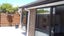 7/28 Fifth Avenue, Enderley, Hamilton - Carousel 3