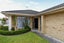 81 Mount View Road, Melville, Hamilton - Carousel 25