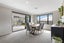 9 Herbert Oldham Road, Pokeno, Pokeno - Carousel 7