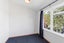 23 Guildford Street, Burnside, Christchurch - Carousel 18