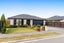 3 Pierce Street, Marshland, Christchurch - Carousel 1