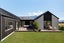 36 McKellar Drive, Jacks Point, Queenstown - Carousel 14