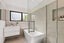 115E Merivale Lane, Merivale, Christchurch - Carousel 17