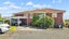 88 Birkdale Road, Birkdale, Auckland - Carousel 2