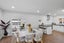 150 Brookside Terrace, Bryndwr, Christchurch City, Canterbury - Carousel 4
