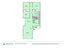 29 Liberation Road, Papakura, Papakura - Carousel 20