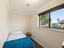67 Jutland Street, North New Brighton, Christchurch - Carousel 17