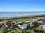 112A Ocean Road, Ohope, Ohope - Carousel 19