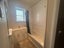33 Frome Street, Oamaru North, Oamaru - Carousel 7