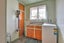2 Mill Street, Tapanui - Carousel 22