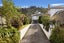 10A Hinau Street, Ravensbourne, Dunedin - Carousel 32