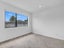 7C Kotahi Road, Mount Wellington, Auckland - Carousel 23