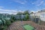 1/95 Bowmont Street, Appleby, Invercargill - Carousel 15