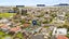 33 Waverley Street, Richmond - Carousel 13