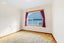 26 Whitby Street, Mornington, Dunedin - Carousel 13