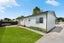 115B Tennyson Street, Leamington, Cambridge - Carousel 4