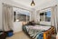 105 Centennial Avenue, Alexandra, Alexandra - Carousel 10