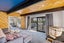 101 Dunbars Road, Halswell, Christchurch - Carousel 2