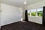 5 Dick Place, Onekawa, Napier - Carousel 9