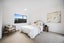 76A Ballarat Street, Ellerslie, Auckland - Carousel 6