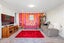 7 Merrilees Place, Linwood, Christchurch - Carousel 9