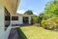 457 Crane Road, Kamo - Carousel 16