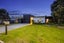 3 Rita Way, Warkworth - Carousel 22