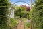 10 East Street, Taumarunui, Taumarunui - Carousel 20