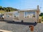 35 Stephen Street, Halfway Bush, Dunedin - Carousel 1