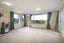 14B Hood Street, Wakari, Dunedin, Otago - Carousel 2