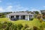 95 Waikite Road, Welcome Bay, Tauranga - Carousel 21
