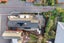 12/37 CORNWALL STREET, St Albans, Christchurch - Carousel 37