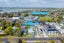 11 Blanes Road, Weymouth, Auckland - Carousel 15