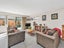 16 Venerable Terrace, Yaldhurst, Christchurch - Carousel 8